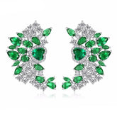Boucles d'oreilles Arlington